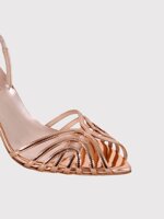 sandalo-embrace-oro-rosa