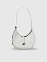 small-hobo-bag-grained-leather