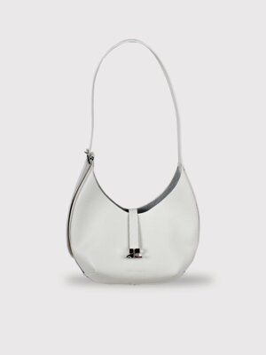 small-hobo-bag-grained-leather