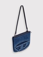 1dr-twin-shoulder-bag