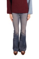 d-partt-bootcut-jeans