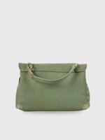 postina-small-handbag-in-amoretto-leather