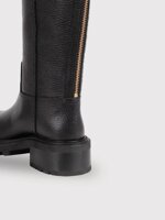 mid-calf-boots-with-rear-zip