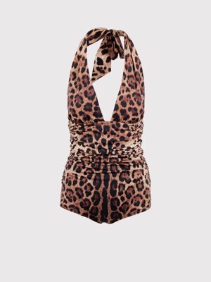 one-piece-swimsuit-with-animal-print
