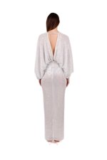 paradiso-sparkle-dress