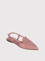 slingback-flat-con-intreccio