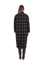 oversized-check-coat