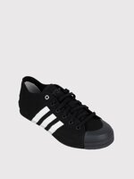 sneakers-nizza-lo-in-tela