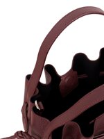 scallop-mini-bucket-bag
