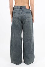 jeans-relaxed-1996-d-sire