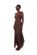dress-with-asymmetric-side-details