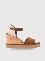 eileen-suede-espadrille-sandals