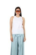 supima-cotton-tank-top