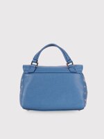 postina-daily-baby-handbag-in-hammered-leather