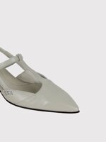 slingback-con-tacco-e-t-bar
