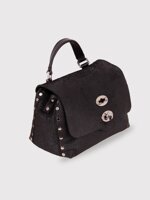 postina-cbi-baby-handbag