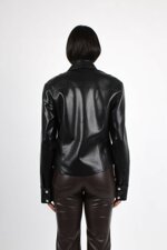 Spring Summer 24 Camicie Helme' a luxury shopping experience