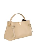 gyoza-handbag
