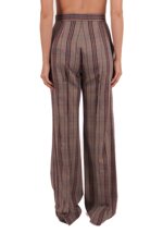 wide-leg-checked-trousers