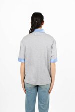 t-shirt-with-contrasting-shirt-details