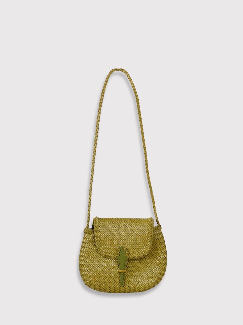 mini-city-clutch-bag