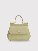 medium-sicily-handbag