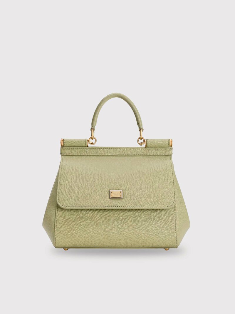 small-sicily-handbag