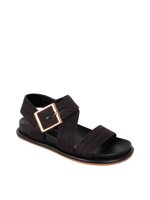 catalina-jute-rope-sandal