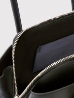 borsa-a-spalla-la-passeggiata-small