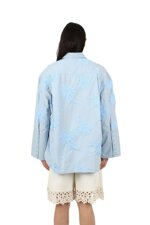 oversized-shirt-with-kimono-sleeves