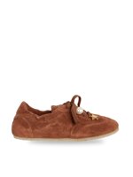 suede-sneakers-with-charm
