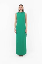cady-dress-with-draped-back-neckline