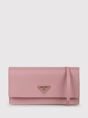 mini-bag-in-saffiano-leather