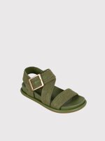 catalina-jute-rope-sandal