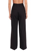 tailored-trousers