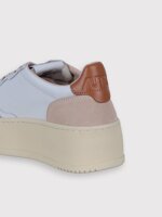 medalist-platform-sneakers