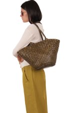 egola-shoulder-bag
