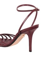 blake-cage-sandals-refined-and-elegant
