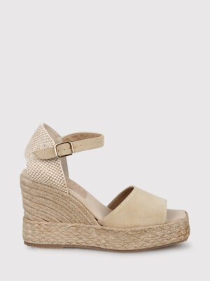 fiena-high-espadrilles