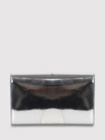 borsa-portafoglio-in-pelle-specchiata