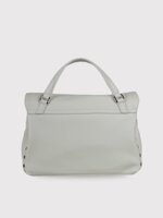 postina-small-grained-leather-handbag