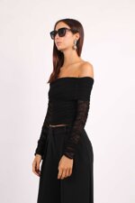 top-scollo-a-barca-in-tulle