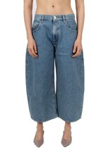cropped-balloon-jeans