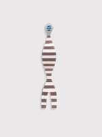wooden-doll-no16