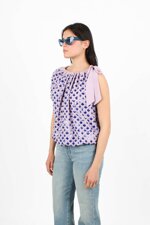 top-monospalla-con-paillettes