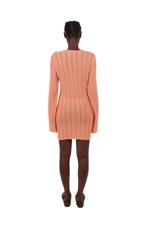 knitted-mini-dress