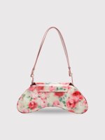 play-crossbody-bag-with-floral-print