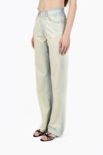 fluid-denim-trousers-with-x-ray-effect