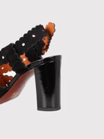 biby-sandal-with-floral-buckle-detail