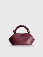 bou-small-handbag